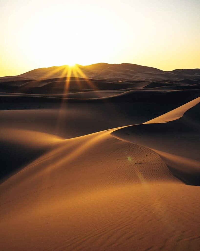 Best Morocco Travel Agency in Marrakech 