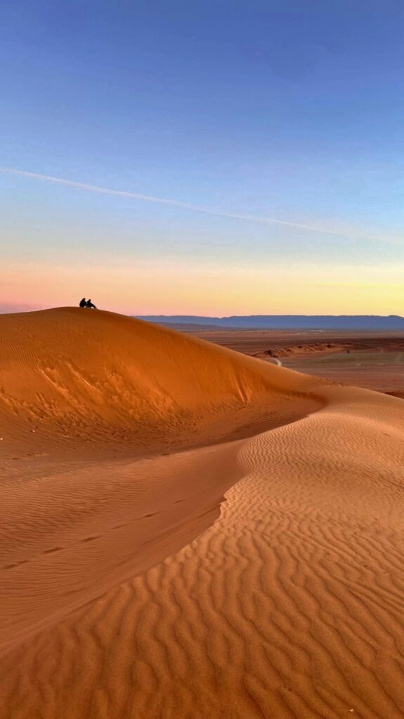 Best Morocco Travel Agency in Marrakech 