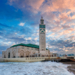 casablanca 1 (1)