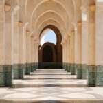 casablanca 1