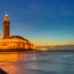casablanca 1 (2)