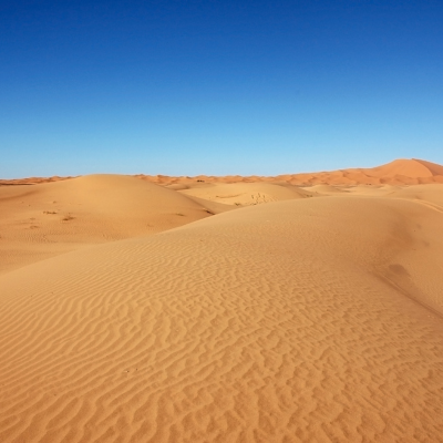 Zagora Morocco Travel Guide