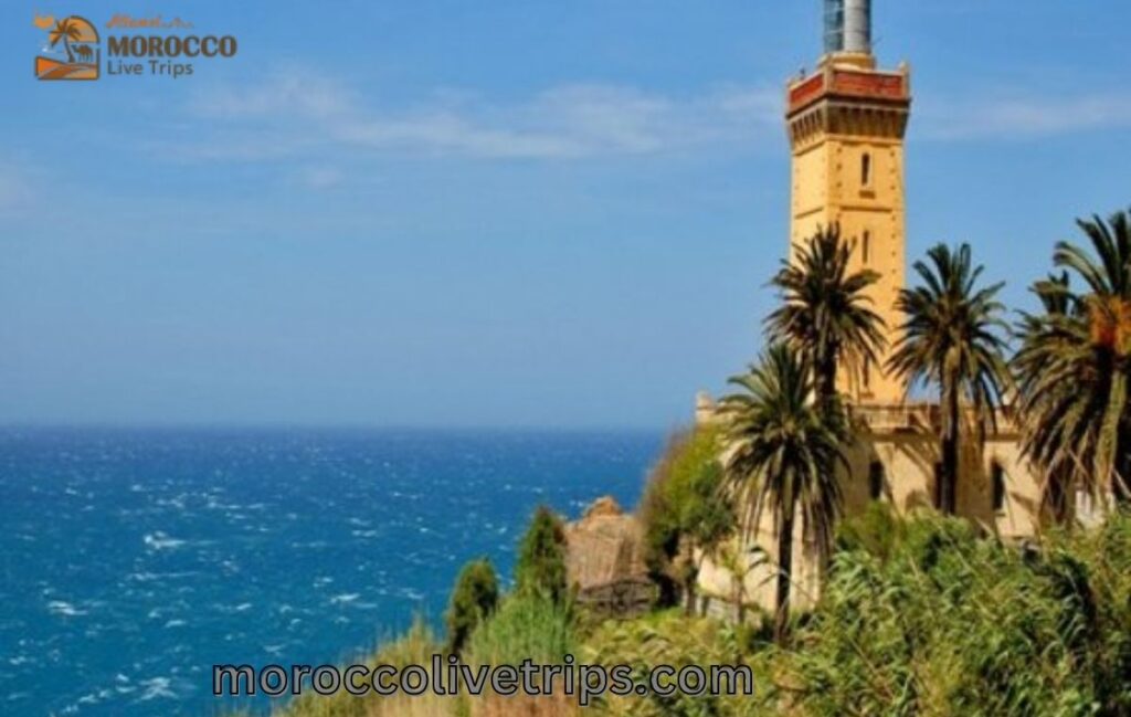 trusted local Morocco tour company booking 2026
