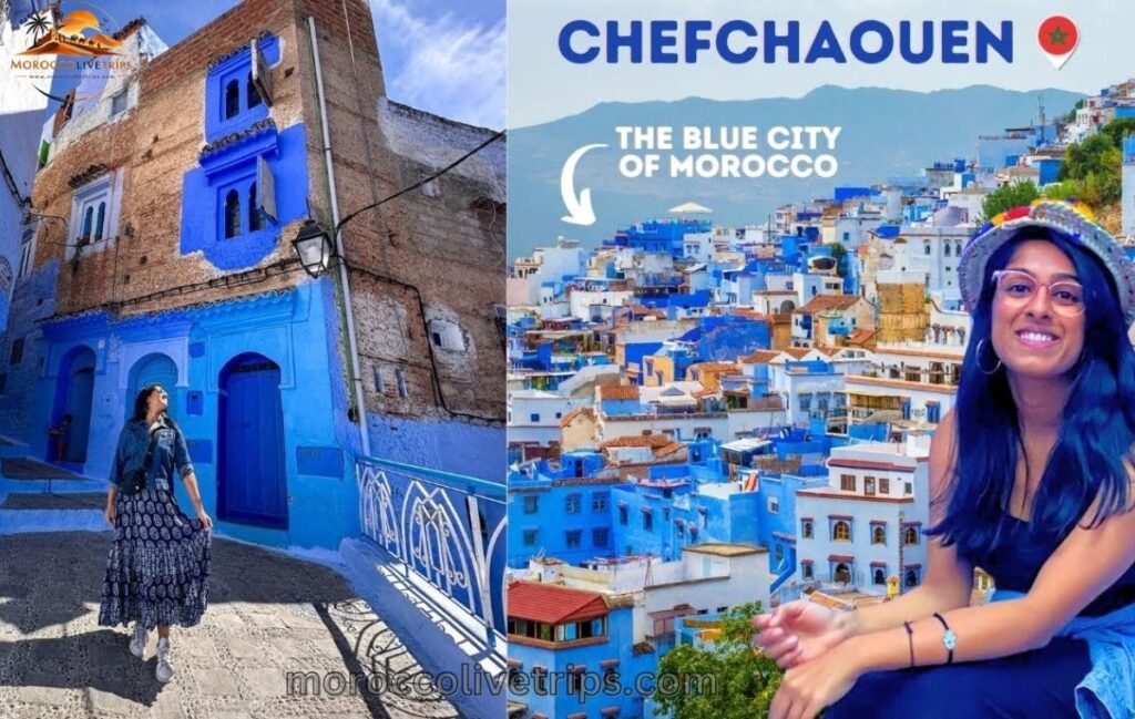 is Morocco expensive for Americans 2026 budget guide