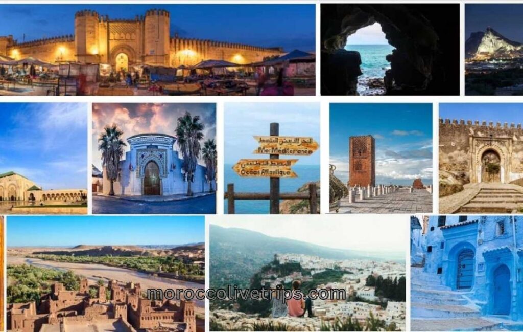 is Morocco expensive to visit 2026 honest answer guide