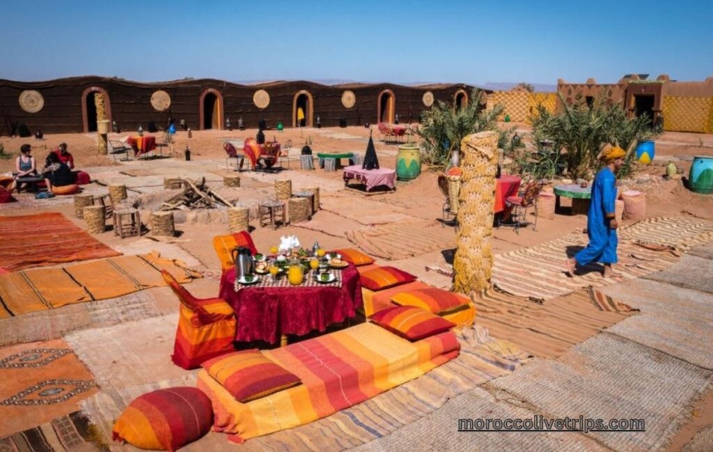 best day trips from Fes Morocco 2026 complete guide
