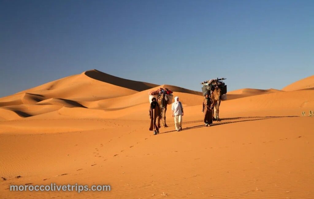 2. morocco-weather-by-month-for-uk-tourists

