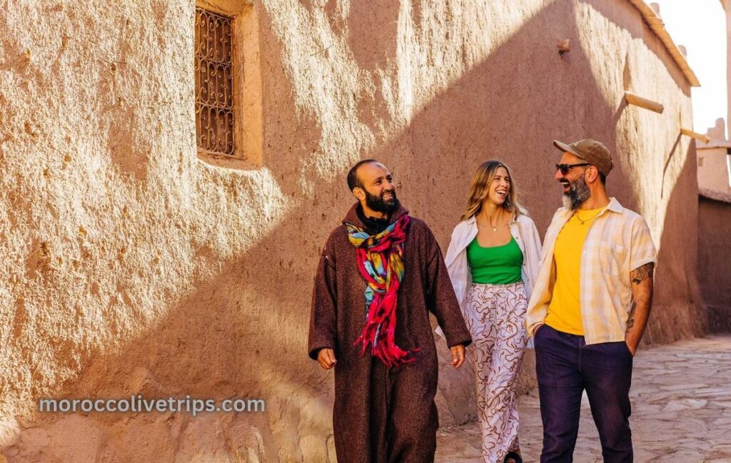 best-time-to-visit-morocco-from-uk-seasonal-guide